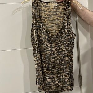 Michael Michael Kors top